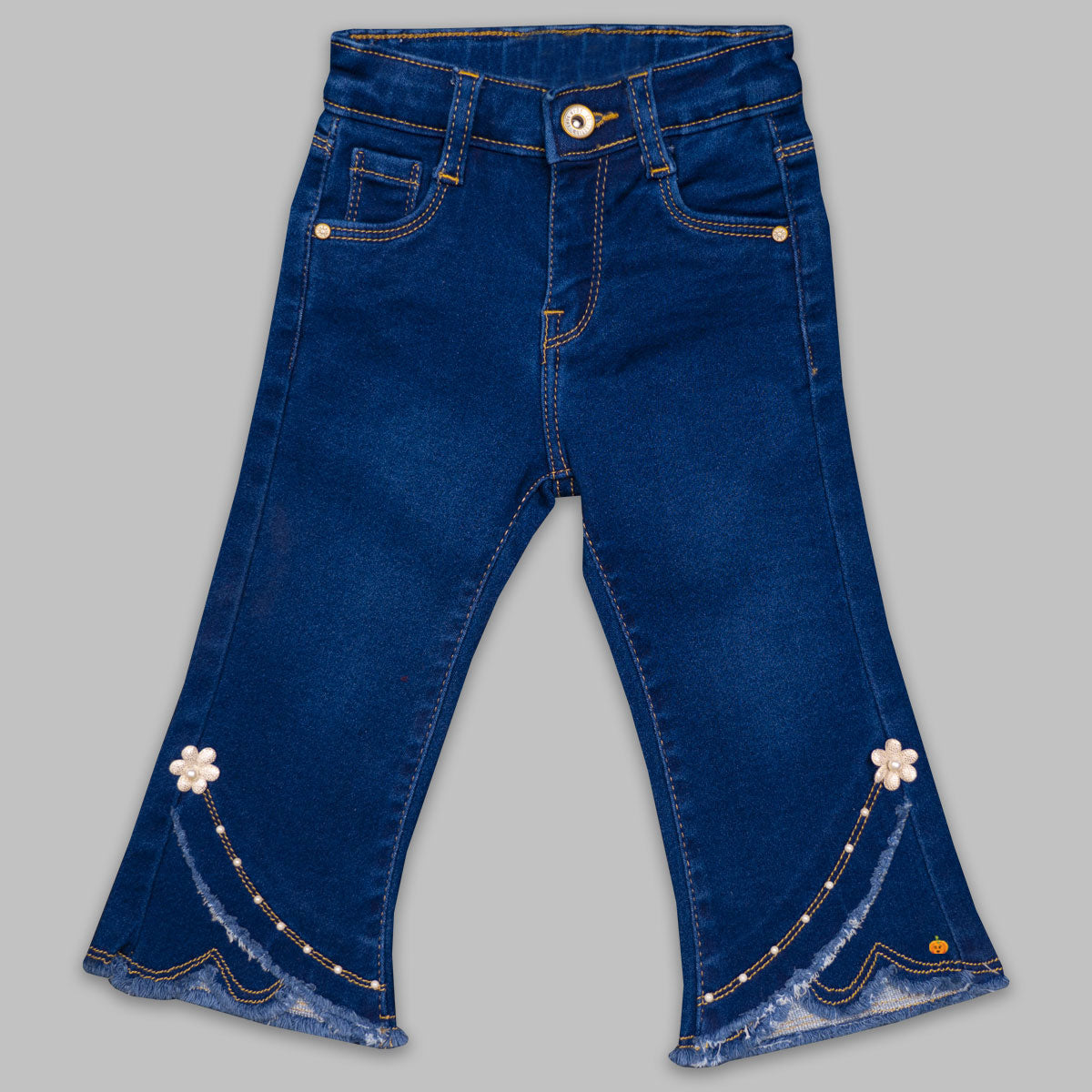 Jordache Girls Super Skinny High Rise Jeans, Sizes 5-18 & Slim - Walmart.com